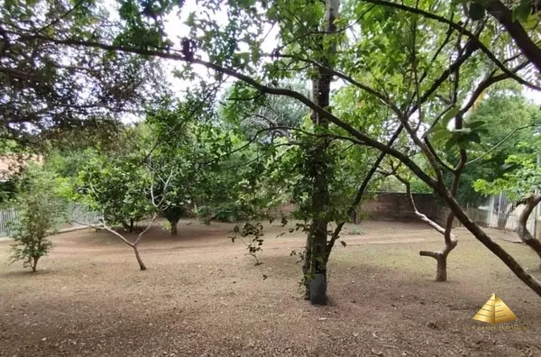 Casa para venda, 2 quarto(s),  Santa Cruz, Cuiabá