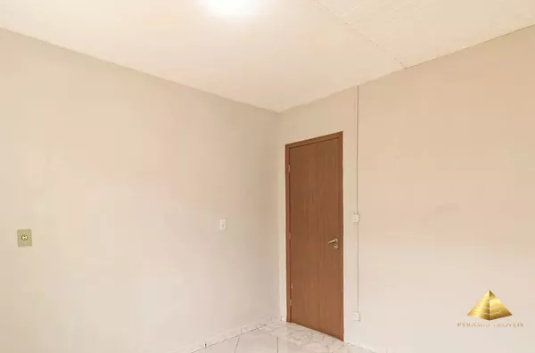 Casa para venda, 4 quarto(s), Parque Cuiabá, Cuiabá - Foto 9