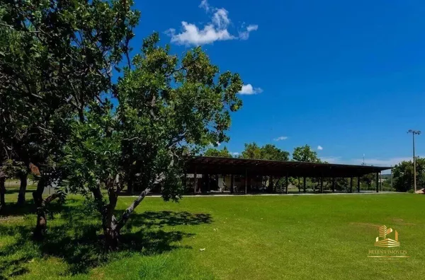 Casa em condomínio para venda,  Terra Selvagem, Cuiabá - Foto 6