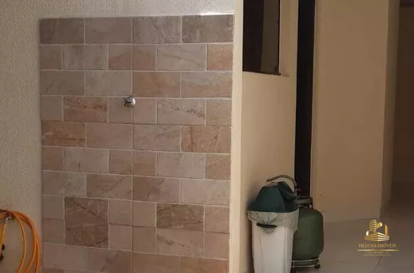 Sobrado para venda, 3 quarto(s),  Coophema, Cuiabá - Foto 6