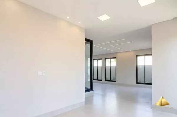 Casa em condomínio para venda, 4 quarto(s),  Condomínio Residencial Vila Jardim, Cuiabá
