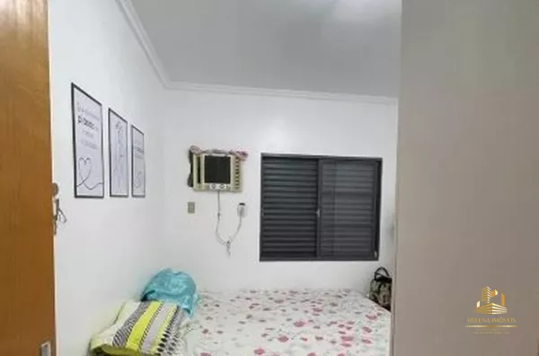 Sobrado para venda, 3 quarto(s),  Coophema, Cuiabá - Foto 6