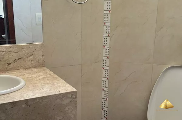 Apartamento para venda, 4 quarto(s), Centro Norte, Cuiabá - Foto 25