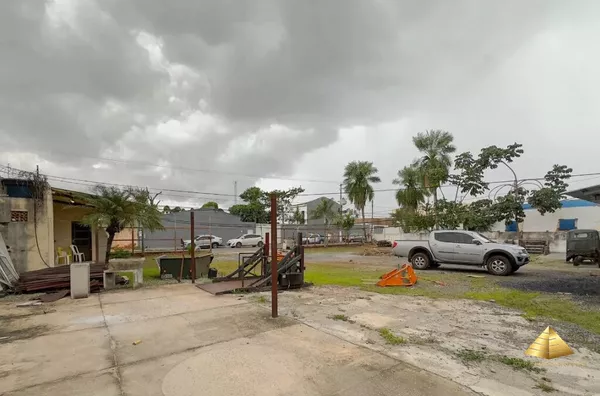 Terreno para venda, Boa Esperança, Cuiabá - Foto 7