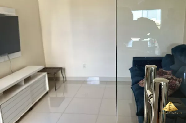 Apartamento para venda, 4 quarto(s), Centro Norte, Cuiabá - Foto 7