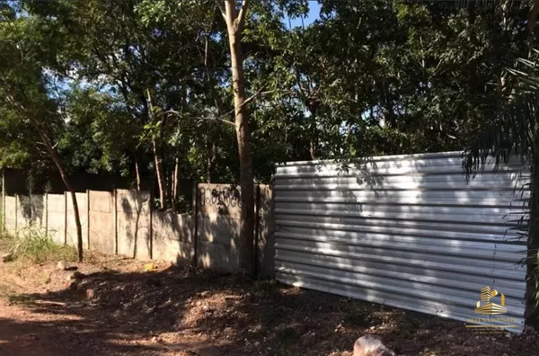 Terreno para venda,  Novo Colorado, Cuiabá - Foto 4