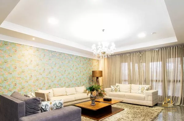 Apartamento para venda no EDIFÍCIO CARAVELAS, com 3 Dormitório(s) sendo 1 suíte,  completo com armários planejados, próximo ao Hospital São Mateus, Bosque Da Saúde, Cuiabá. - Foto 2