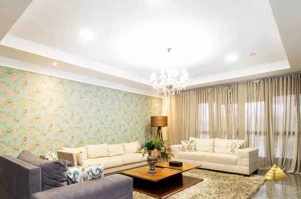 Apartamento para venda no EDIFÍCIO CARAVELAS, com 3 Dormitório(s) sendo 1 suíte,  completo com armários planejados, próximo ao Hospital São Mateus, Bosque Da Saúde, Cuiabá.