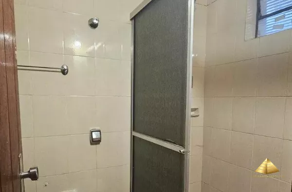 Casa para venda, 6 quarto(s),  Dom Aquino, Cuiabá