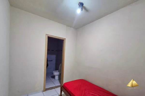 Casa para venda, 3 quarto(s), Morada Do Ouro, Cuiabá - Foto 7