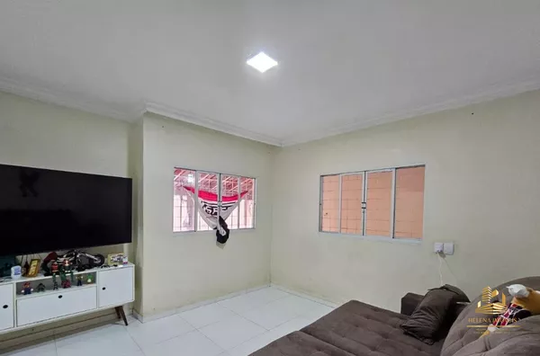 Casa para venda, 4 quarto(s),  Recanto Dos Pássaros, Cuiabá - Foto 3