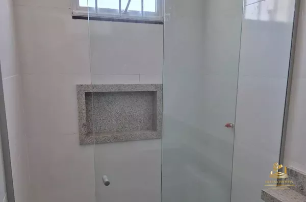 Casa para venda,  - Selecione - Bairro, Varzea Grande - Foto 2