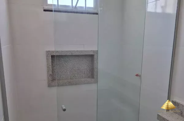 Casa para venda,  - Selecione - Bairro, Varzea Grande