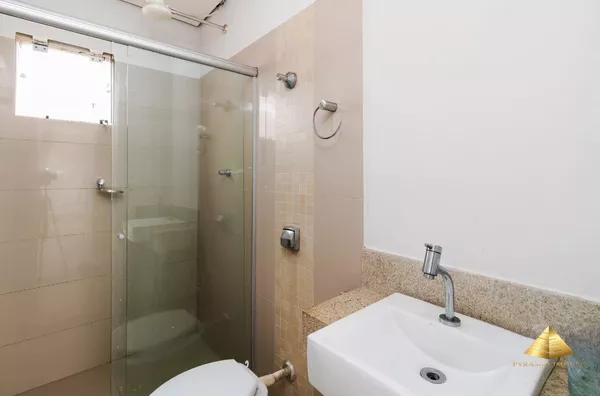 Casa para venda, 3 quarto(s),  Recanto Dos Pássaros, Cuiabá