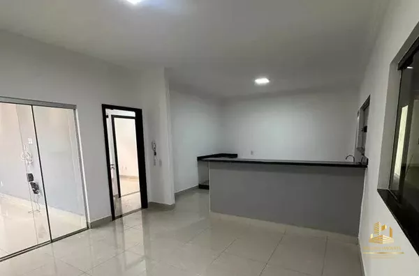 Casa para venda, 3 quarto(s),  Costa Verde, Varzea Grande - Foto 3
