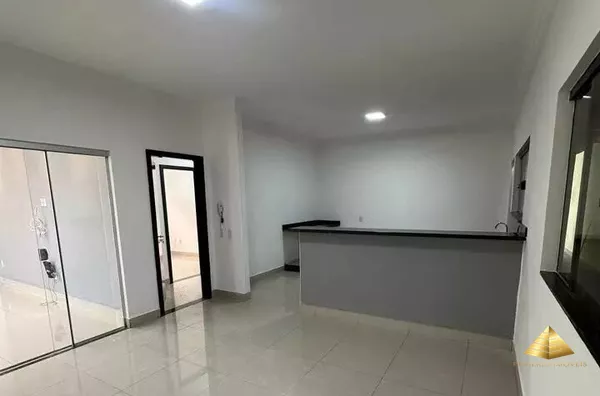 Casa para venda, 3 quarto(s),  Costa Verde, Varzea Grande