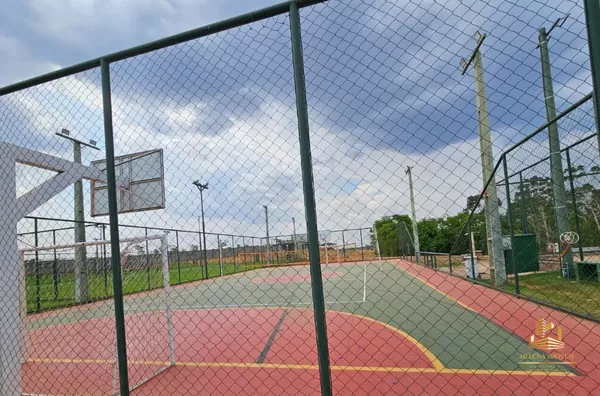 Terreno para venda,  Passagem Da Conceição, Varzea Grande - Foto 6