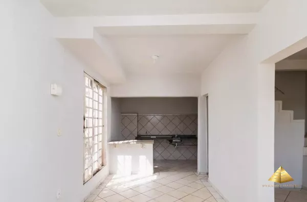 Casa para venda, 3 quarto(s), Barra Do Pari, Cuiabá - Foto 6