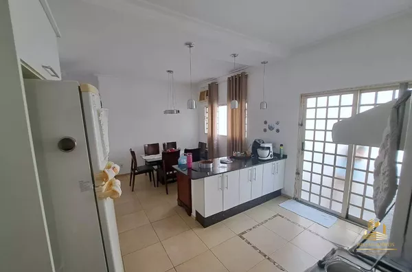 Casa para venda, 3 quarto(s),  Cidade Alta, Cuiabá - Foto 5