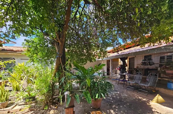 Casa para venda, 3 quarto(s), Morada Do Ouro, Cuiabá - Foto 13