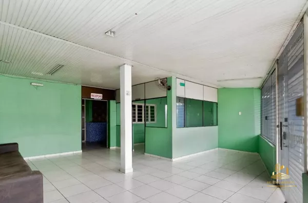 Sala comercial para venda,  Alvorada, Cuiabá - Foto 2