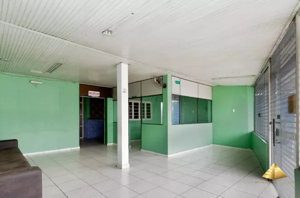Sala comercial para venda,  Alvorada, Cuiabá