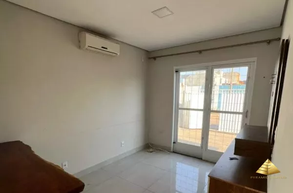 Casa para venda, 1 quarto(s), Novo Mundo, Varzea Grande - Foto 10