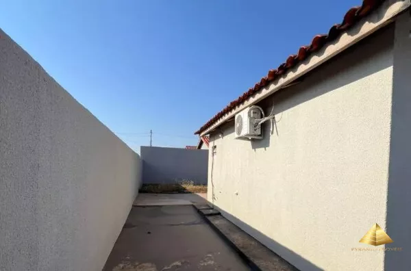 Casa para venda, 1 quarto(s), Novo Mundo, Varzea Grande - Foto 14