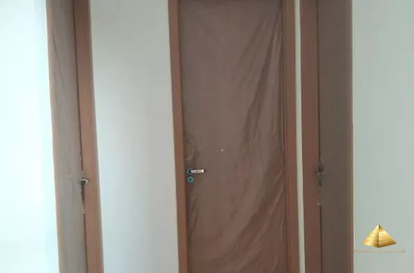 Apartamento para venda, Novo Colorado, Cuiabá - Foto 7