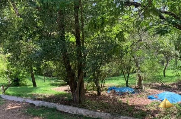 Terreno para venda, Cachoeira Das Garças, Cuiabá - Foto 11