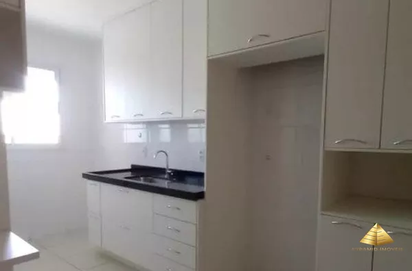 Apartamento para venda, 3 quarto(s), Jardim Aclimação, Cuiabá - Foto 6