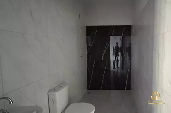 Casa para venda,  Residencial Salvador Costa Marques, Cuiabá - Foto 3