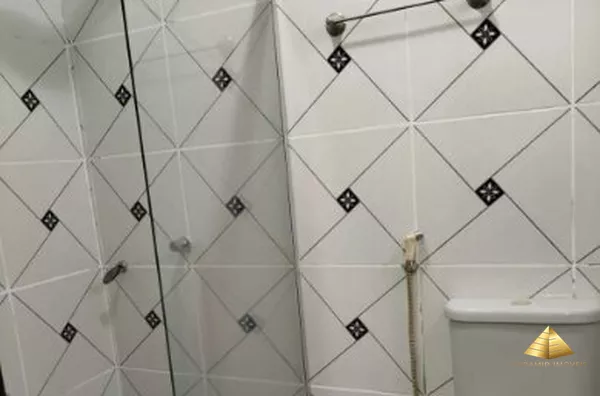 Casa para venda, 4 quarto(s),  Nova Várzea Grande, Varzea Grande