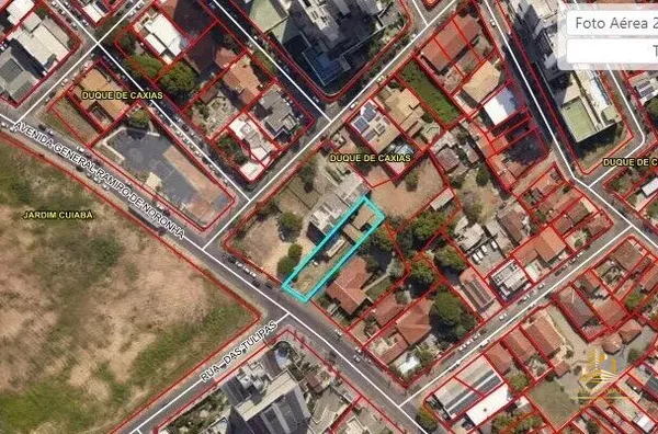 Casa para venda,  Jardim Cuiabá, Cuiabá - Foto 6