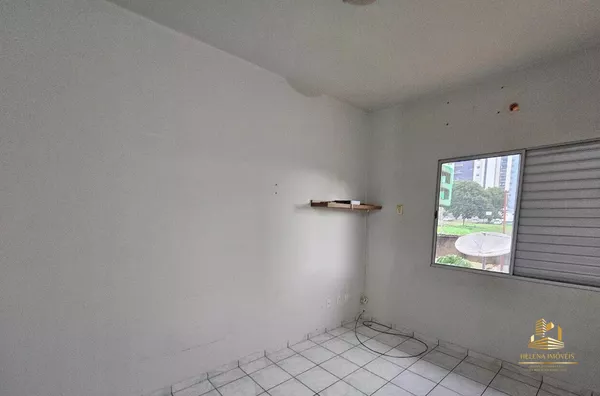 Casa para venda, 3 quarto(s),  Bom Clima, Cuiabá - Foto 6
