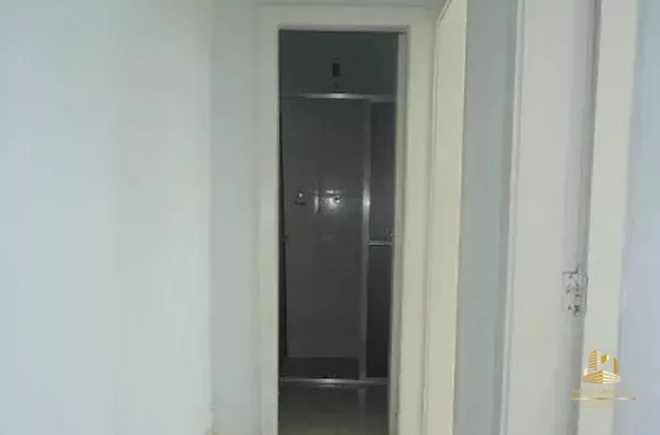 Apartamento ao lado da Prefeitura Municipal, com 3 quartos. - Foto 2