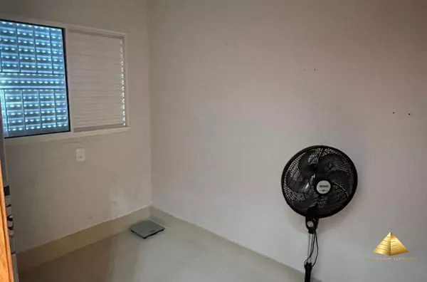 Casa em condomínio para venda e aluguel, Petrópolis, Varzea Grande - Foto 5