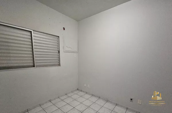 Casa para venda, 3 quarto(s),  Bom Clima, Cuiabá - Foto 2