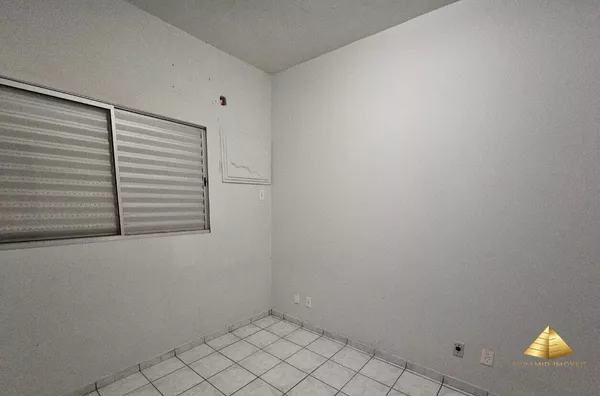 Casa para venda, 3 quarto(s),  Bom Clima, Cuiabá