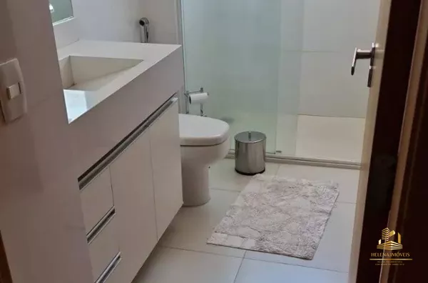 Apartamento para venda, 3 quarto(s),  Bosque Da Saúde, Cuiabá - Foto 5