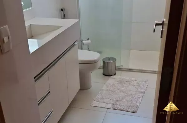 Apartamento para venda, 3 quarto(s),  Bosque Da Saúde, Cuiabá