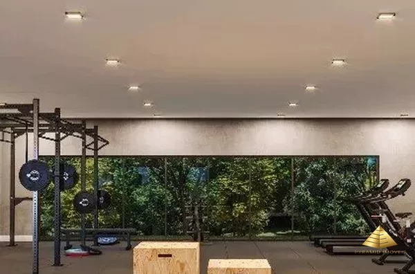 Terreno para venda,  Núcleo Habitacional Sucuri, Cuiabá
