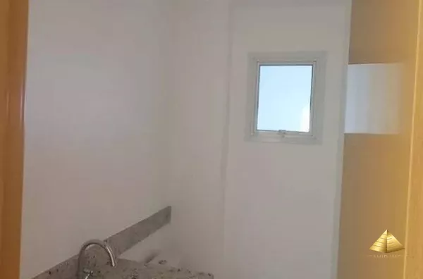 Apartamento para venda, 3 quarto(s), Jardim Aclimação, Cuiabá - Foto 8