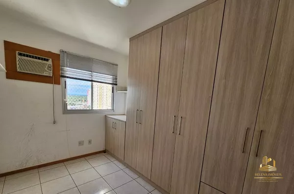 Apartamento para venda, 3 quarto(s),  Duque De Caxias, Cuiabá - Foto 4