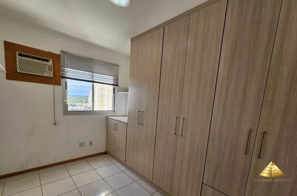 Apartamento para venda, 3 quarto(s),  Duque De Caxias, Cuiabá
