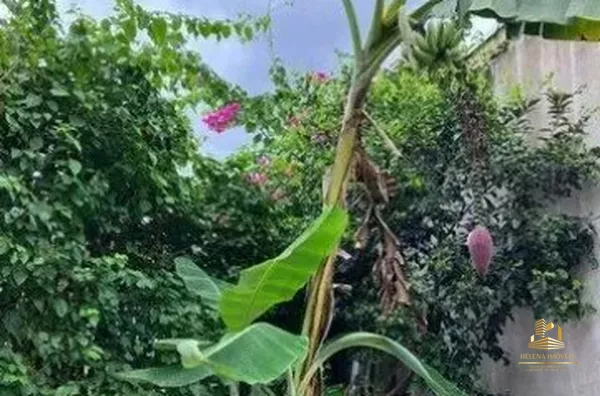 Terrenos em condomínio rural  para venda,  - Selecione - Bairro, Cuiabá - Foto 6