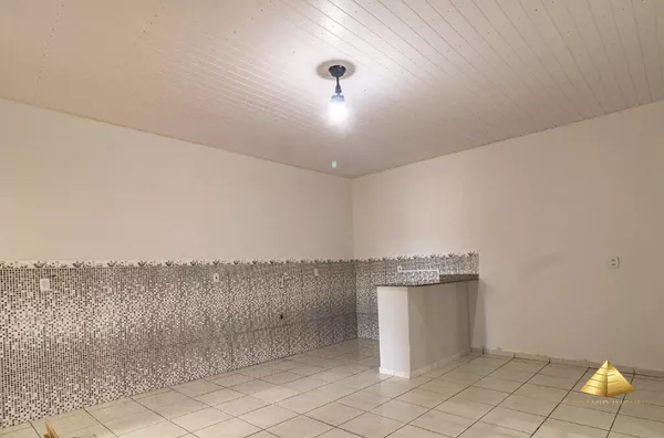 Casa para venda, 4 quarto(s), Parque Cuiabá, Cuiabá - Foto 15