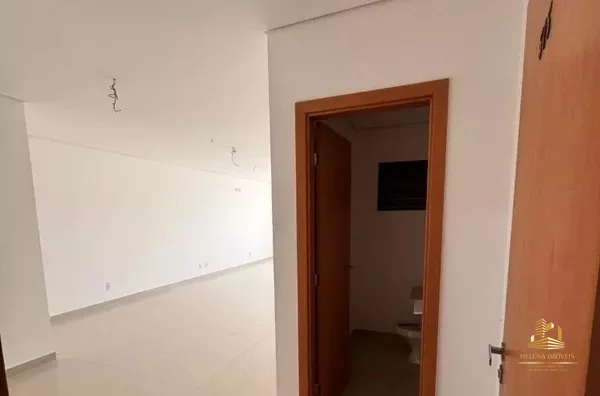 Sala comercial para venda,  Santa Rosa, Cuiabá - Foto 3