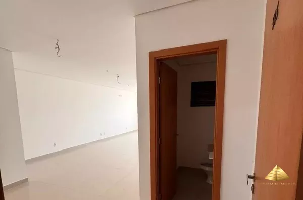 Sala comercial para venda,  Santa Rosa, Cuiabá