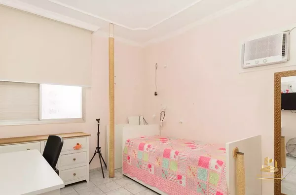 Lindo Apartamento Duplex para venda, por  R$619.999,00.  Quilombo, Cuiabá - Foto 3